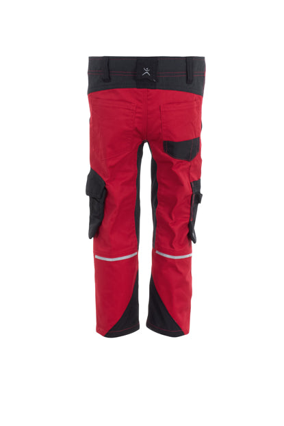 PLANAM Norit Kinder Bundhose – Bild 87