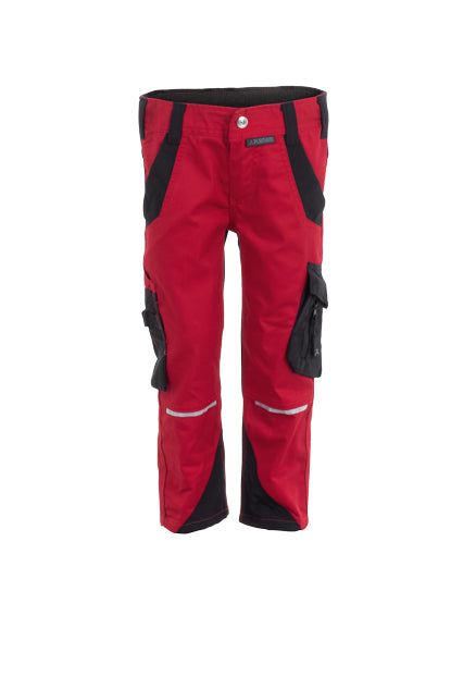 PLANAM Norit Kinder Bundhose – Bild 17