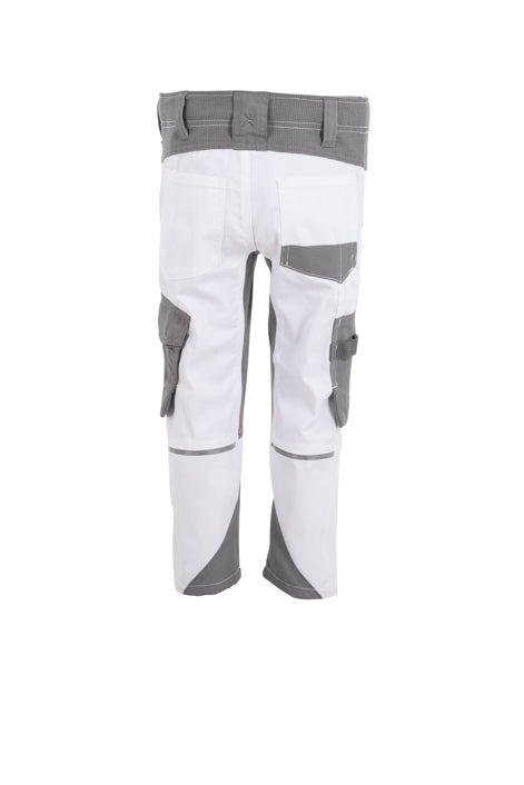 PLANAM Norit Kinder Bundhose – Bild 84