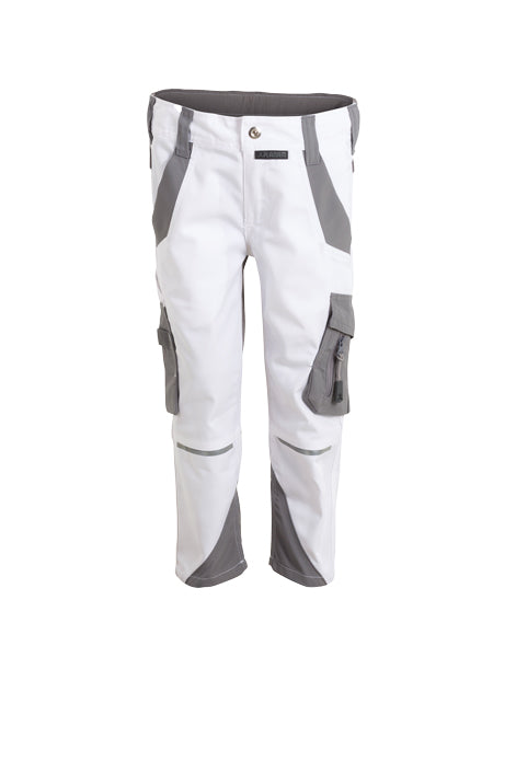 PLANAM Norit Kinder Bundhose – Bild 11