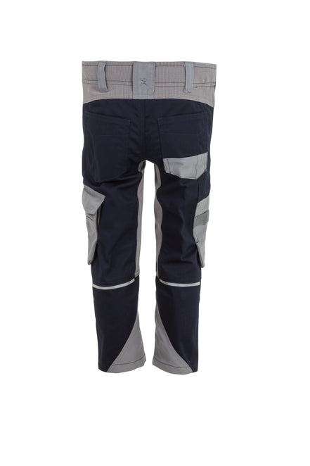 PLANAM Norit Kinder Bundhose – Bild 81
