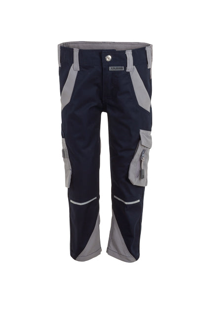 PLANAM Norit Kinder Bundhose – Bild 2