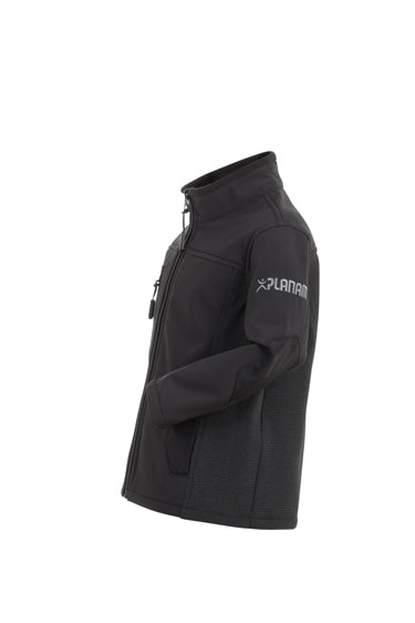 PLANAM Norit Kids Pure