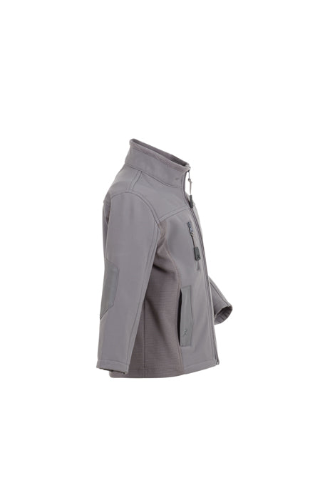 PLANAM Norit Kids Pure