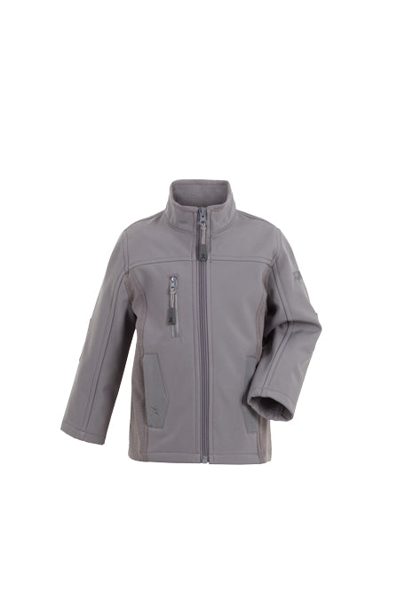 PLANAM Norit Kids Pure