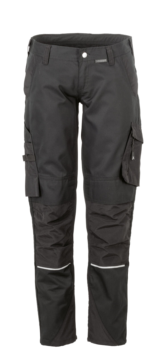 PLANAM Norit Damen Bundhose – Bild 87