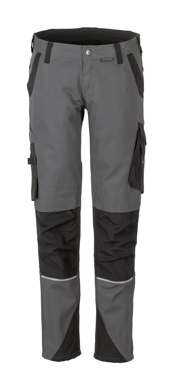 PLANAM Norit Damen Bundhose – Bild 70