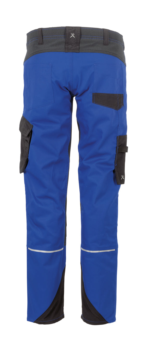 PLANAM Norit Damen Bundhose – Bild 126