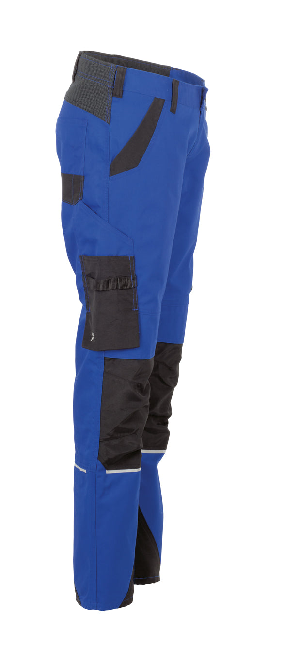 PLANAM Norit Damen Bundhose – Bild 127