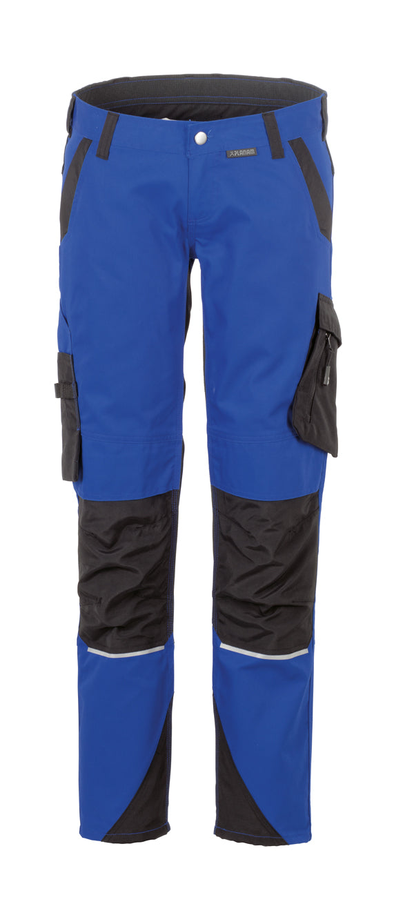 PLANAM Norit Damen Bundhose – Bild 65