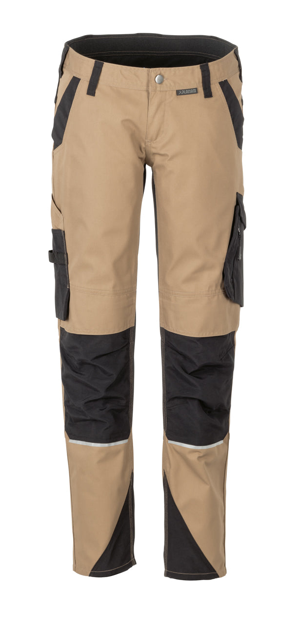 PLANAM Norit Damen Bundhose – Bild 50