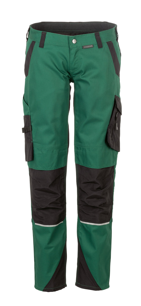 PLANAM Norit Damen Bundhose – Bild 36