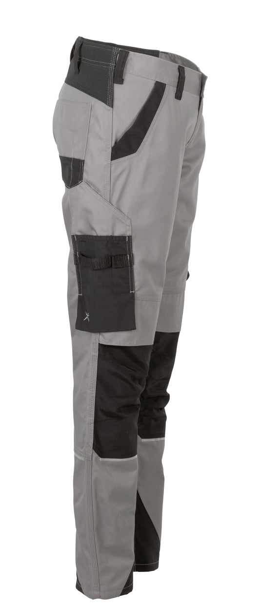 PLANAM Norit Damen Bundhose – Bild 115