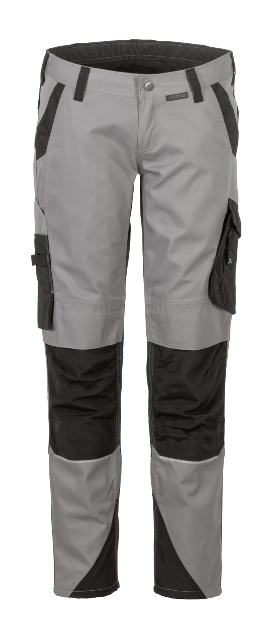 PLANAM Norit Damen Bundhose – Bild 19