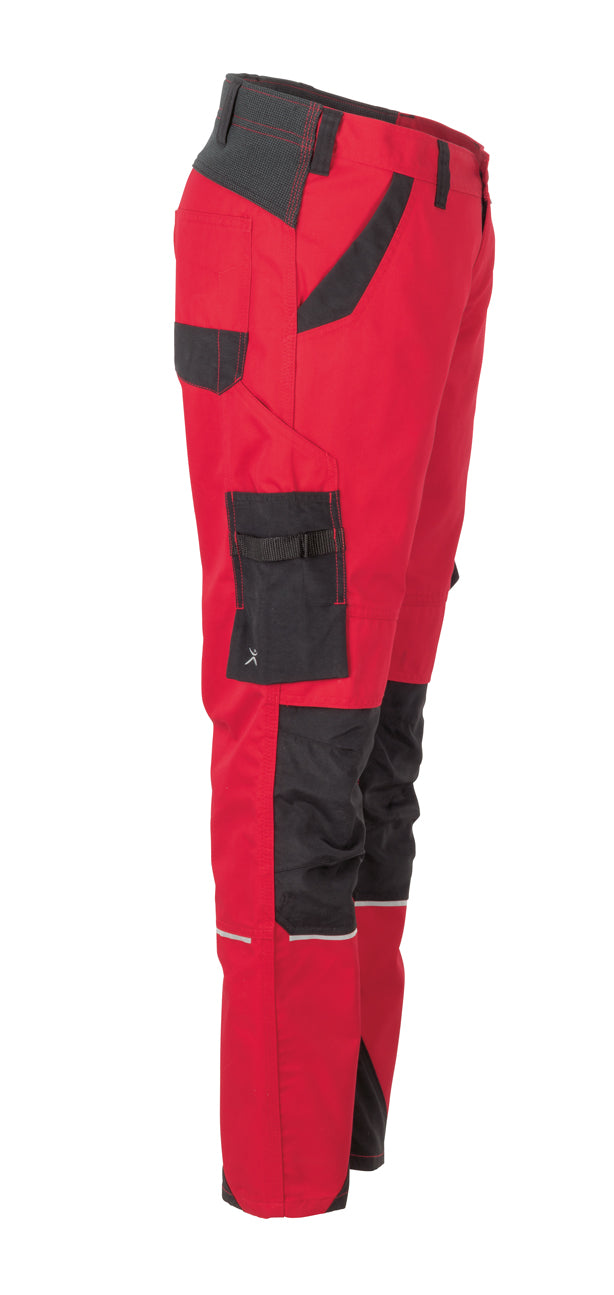 PLANAM Norit Damen Bundhose – Bild 112