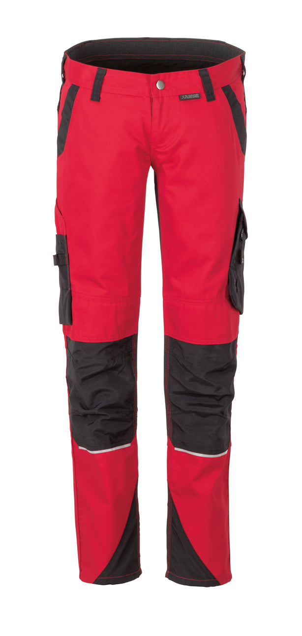 PLANAM Norit Damen Bundhose – Bild 9
