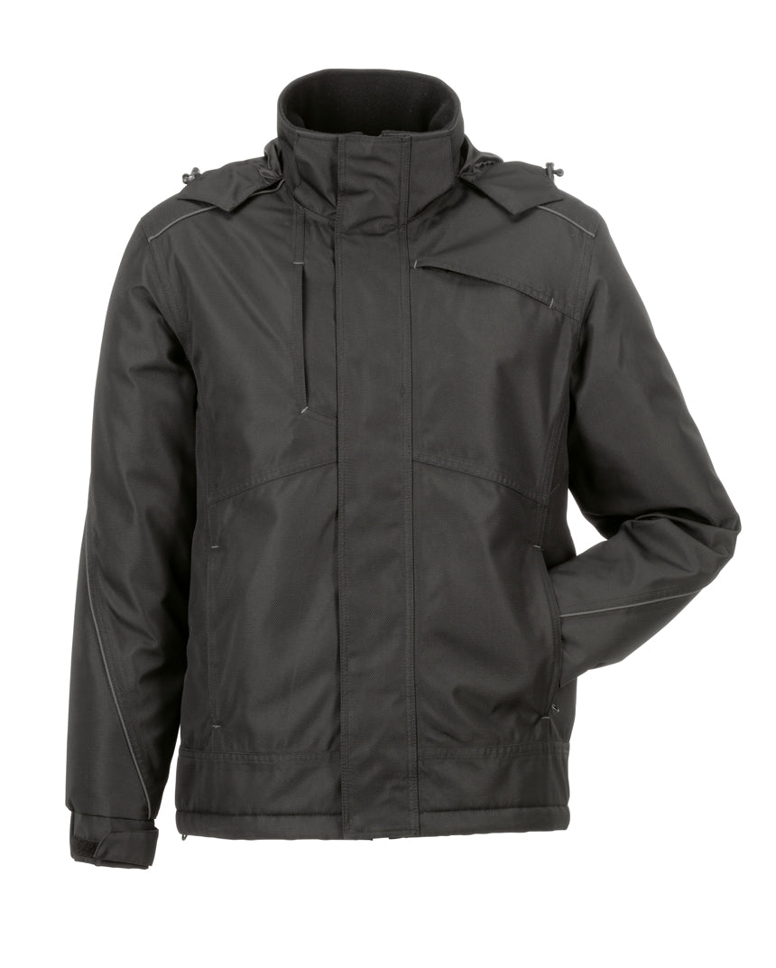 PLANAM Norit Herren Winterjacke