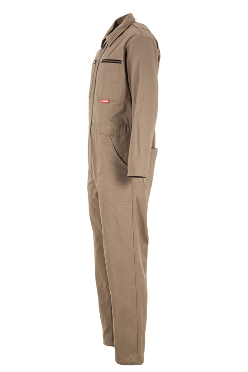 PLANAM BW 290 Rallyekombi