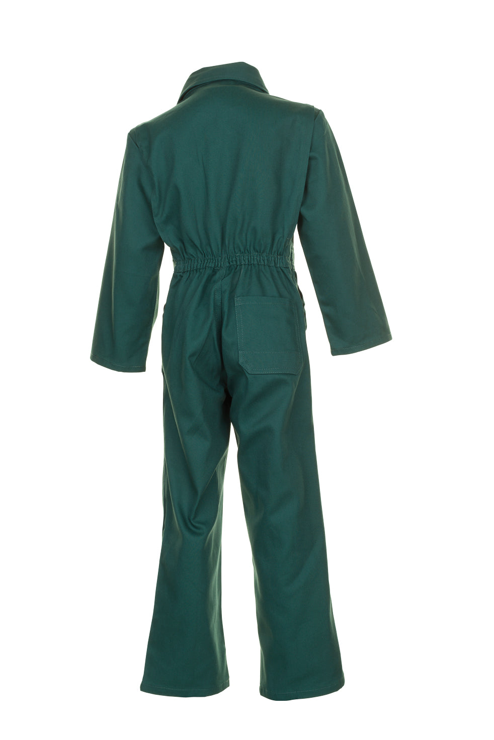 PLANAM Kinderbekleidung Kinder-Rallyekombi