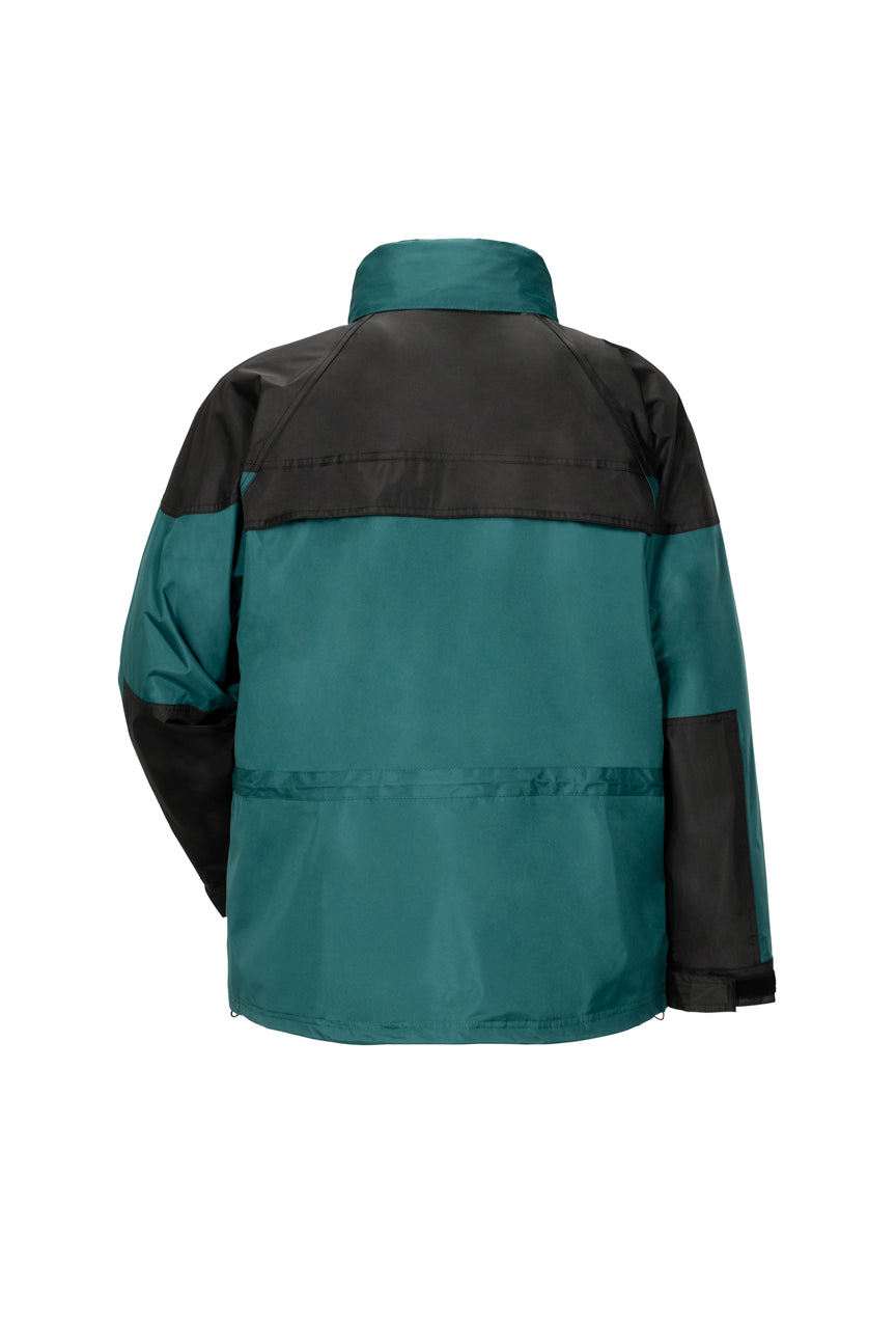 PLANAM Outdoor Twister Jacke