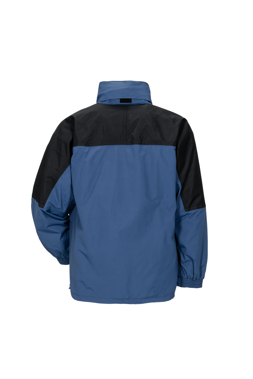 PLANAM Outdoor Redwood Jacke