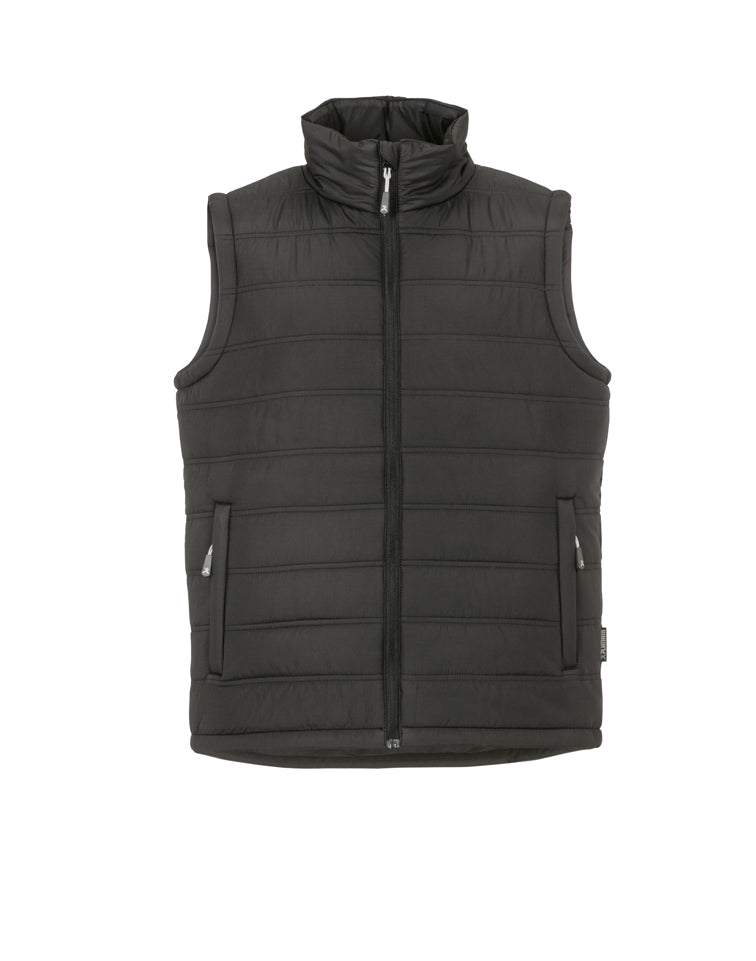 PLANAM Outdoor Neptun Weste