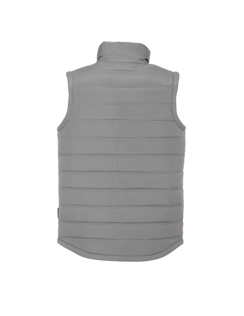 PLANAM Outdoor Neptun Weste