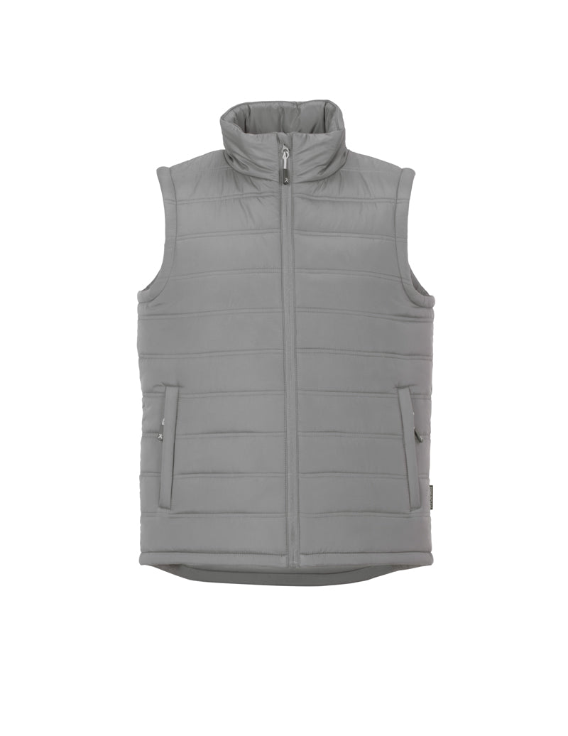 PLANAM Outdoor Neptun Weste