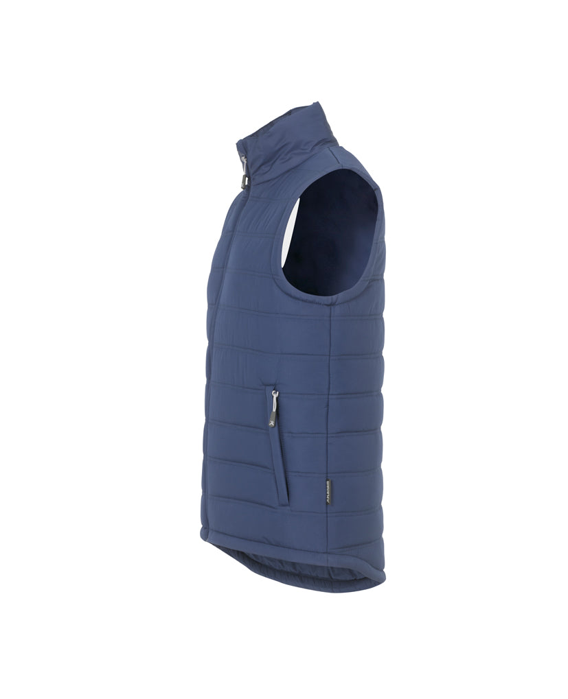 PLANAM Outdoor Neptun Weste