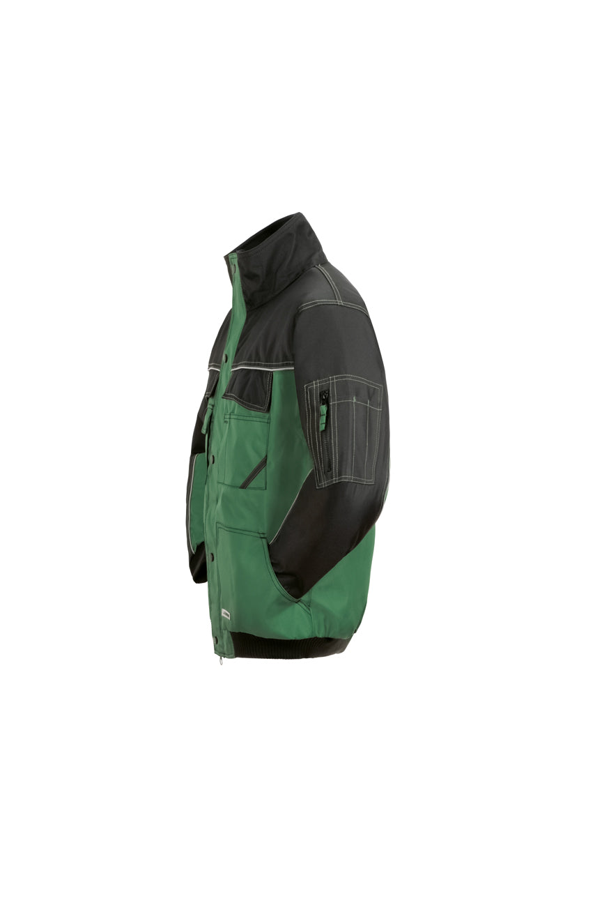 PLANAM Outdoor Dust Blouson