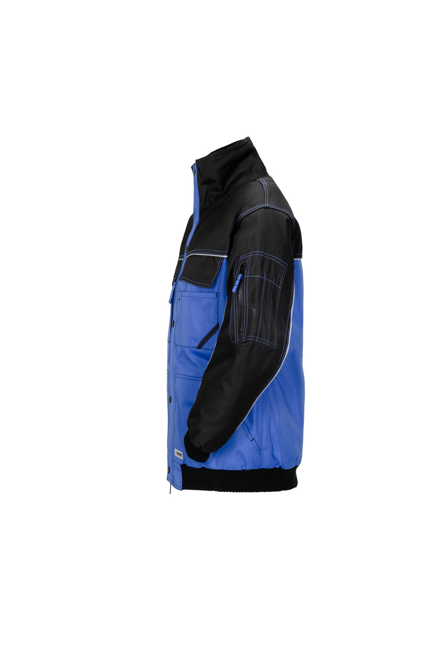 PLANAM Outdoor Dust Blouson