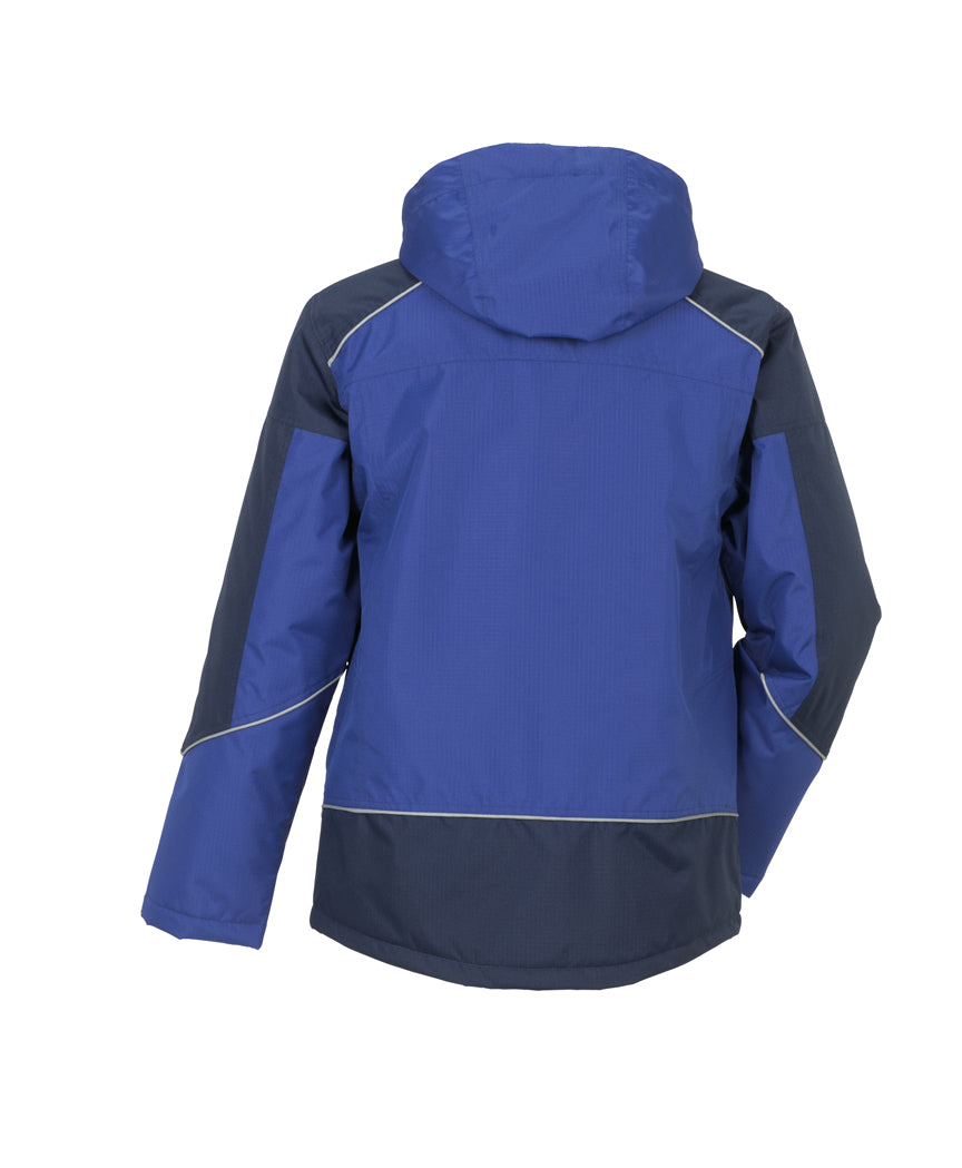 PLANAM Outdoor Desert Jacke