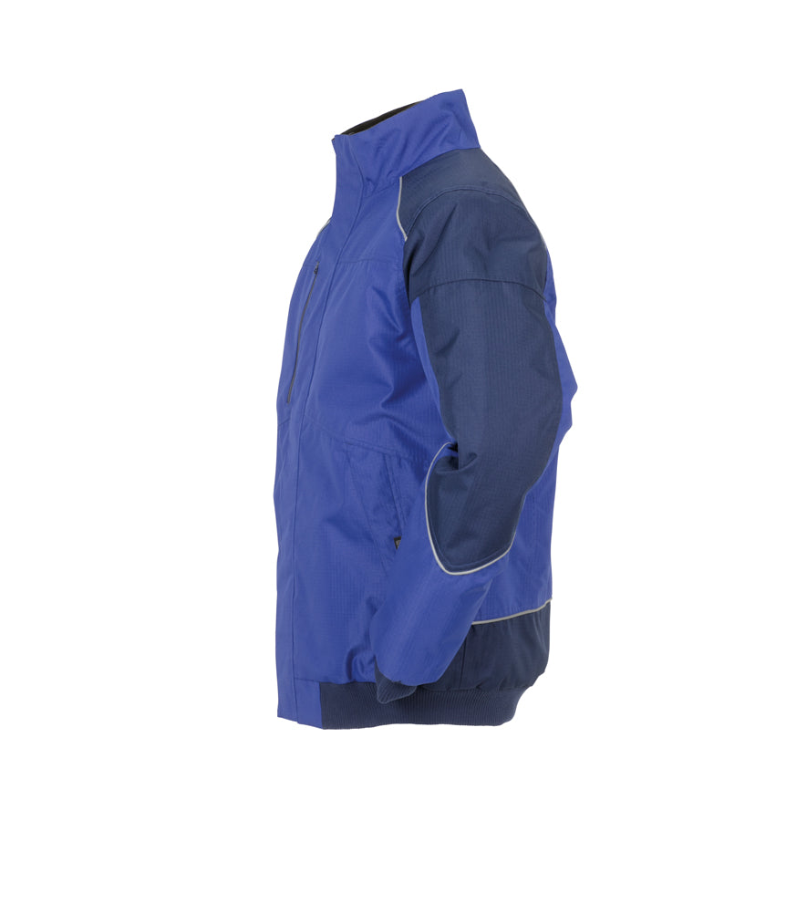 PLANAM Outdoor Desert Blouson