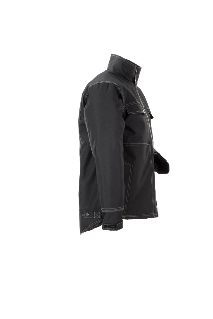 PLANAM Raven Jacke
