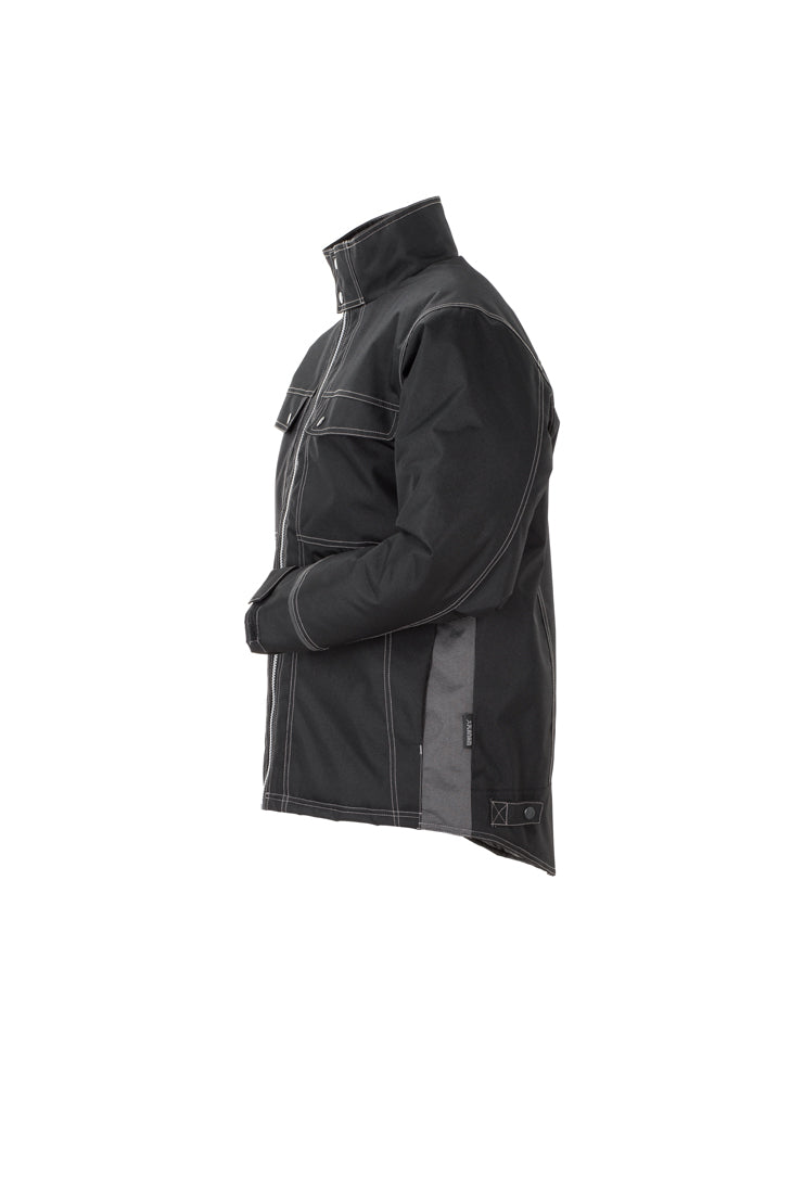 PLANAM Raven Jacke