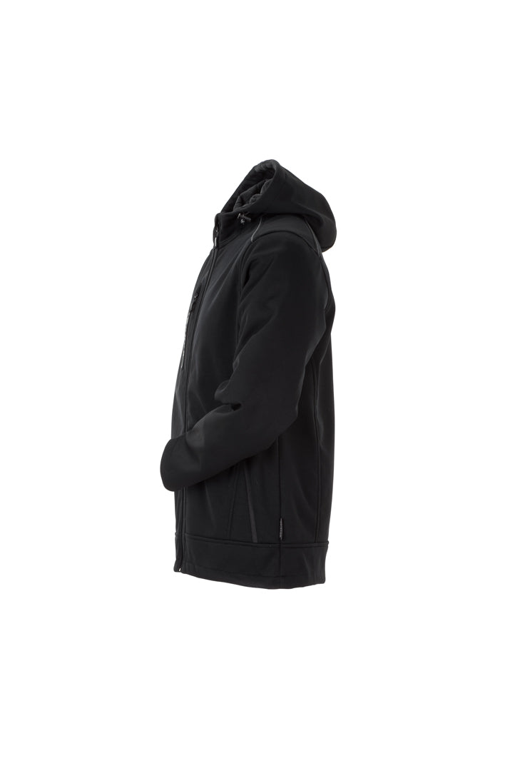 PLANAM Hawk Jacke