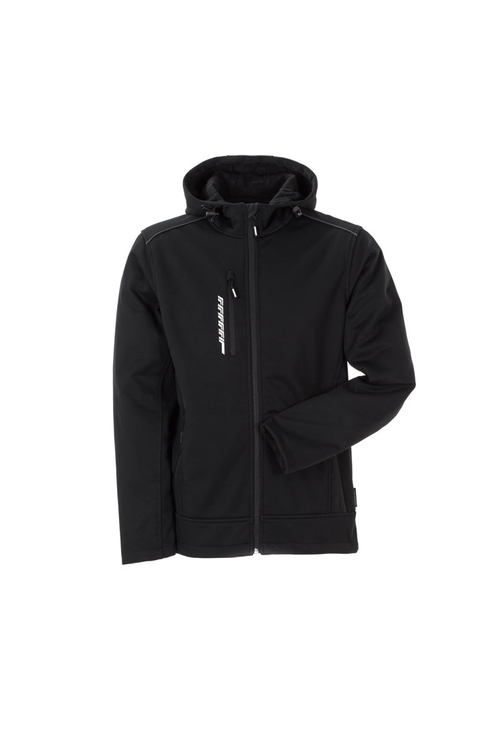 PLANAM Hawk Jacke