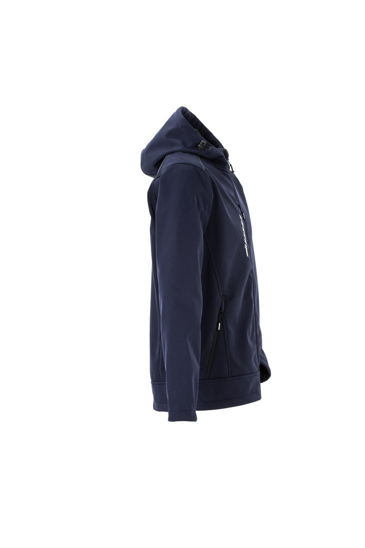 PLANAM Hawk Jacke