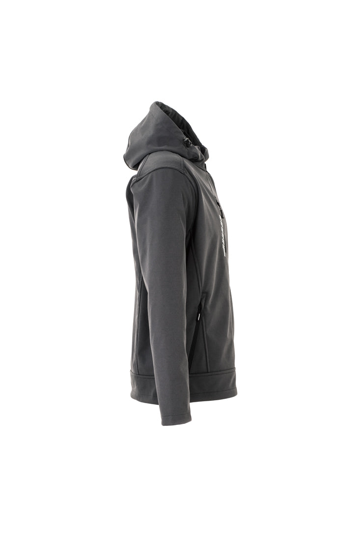 PLANAM Hawk Jacke