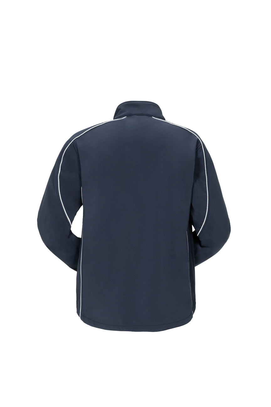 PLANAM Outdoor Twilight Softshelljacke