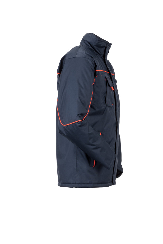 PLANAM Outdoor Piper Jacke