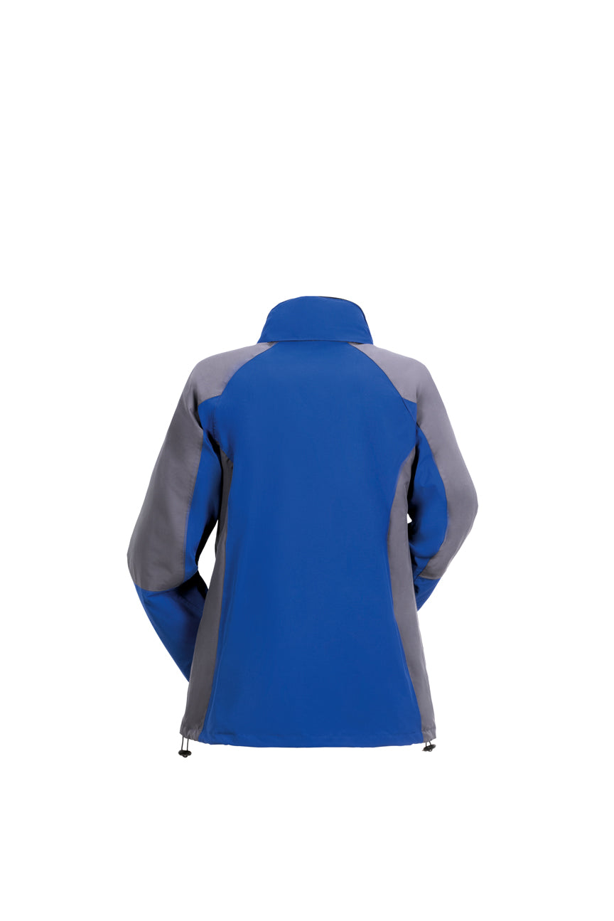 PLANAM Outdoor Shape Damen Jacke