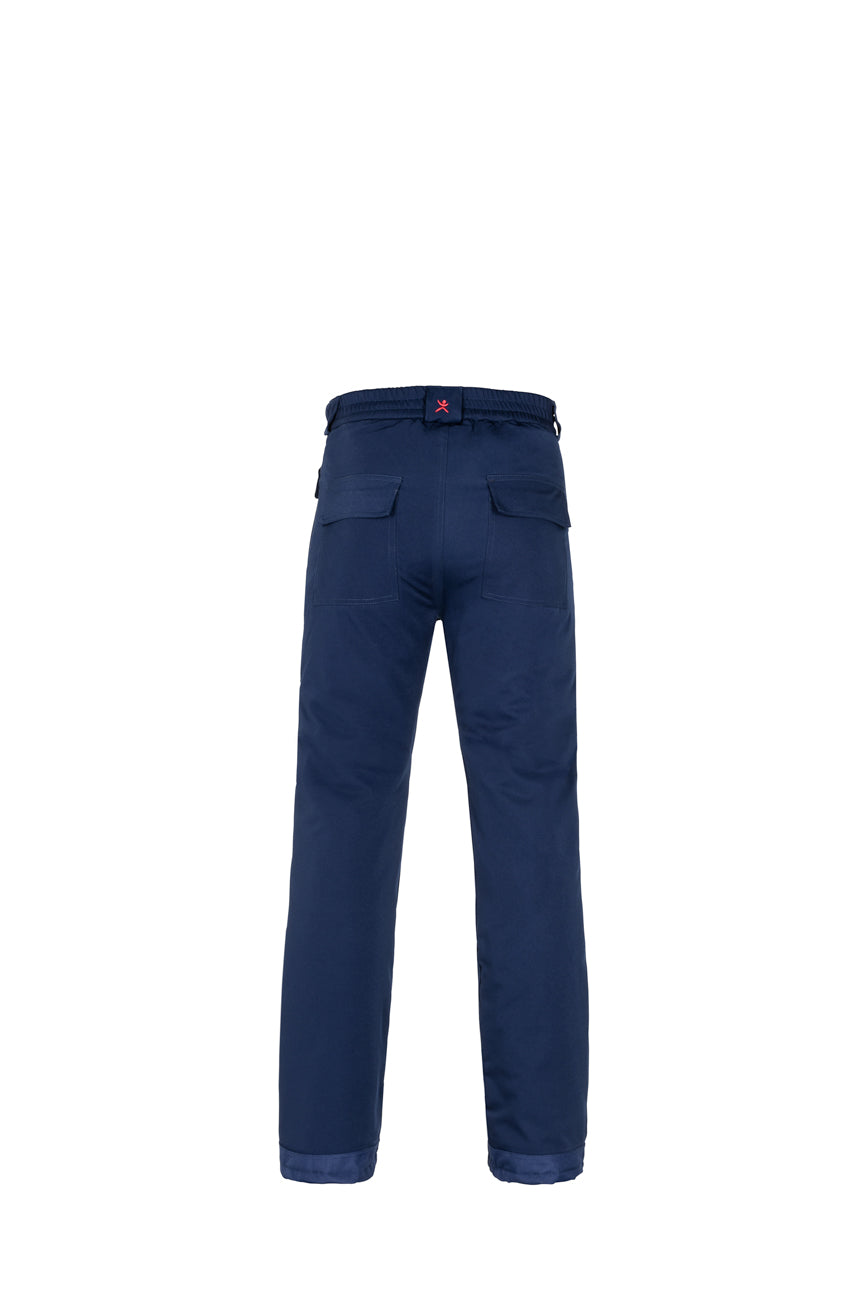 PLANAM Outdoor Slope Outdoorhose