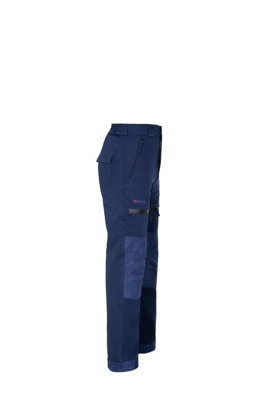 PLANAM Outdoor Slope Outdoorhose