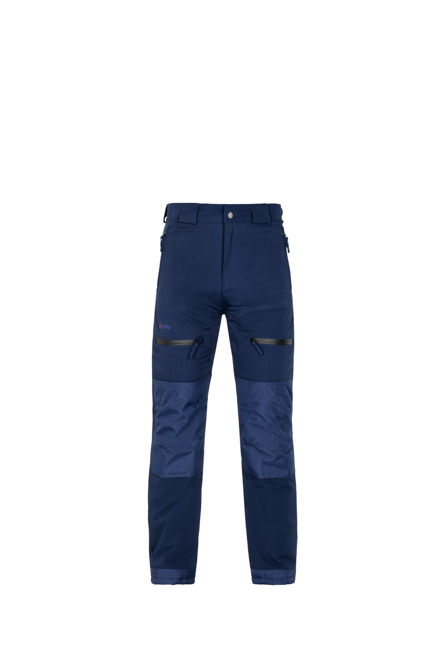 PLANAM Outdoor Slope Outdoorhose