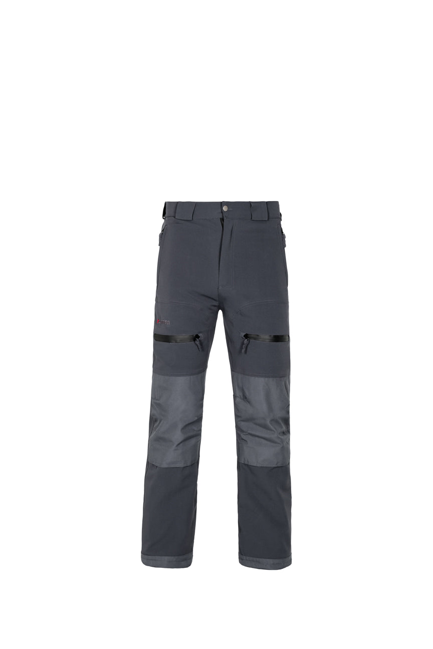 PLANAM Outdoor Slope Outdoorhose