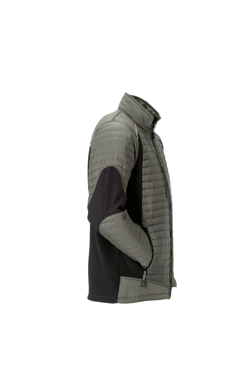 PLANAM Air Jacke
