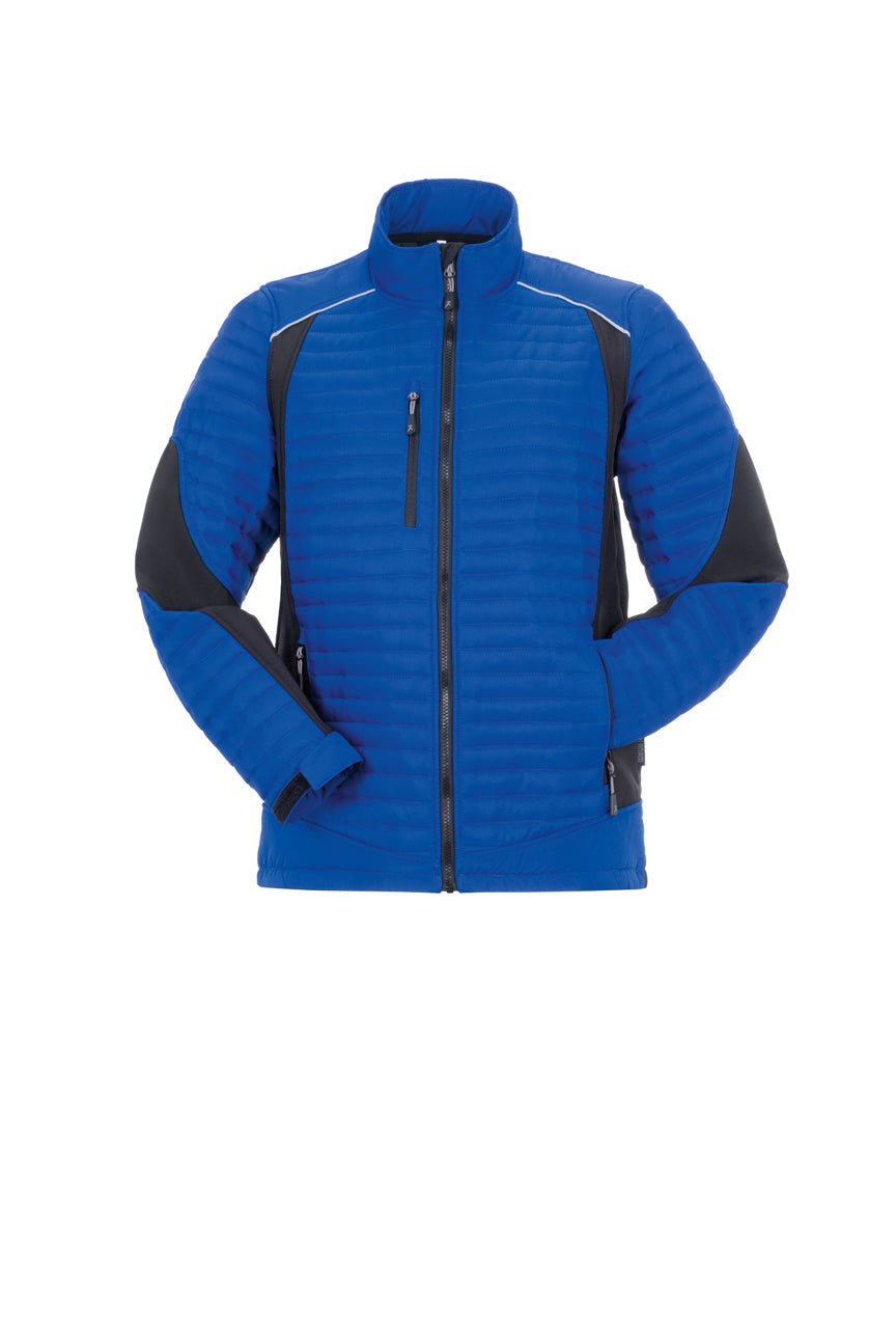 PLANAM Air Jacke