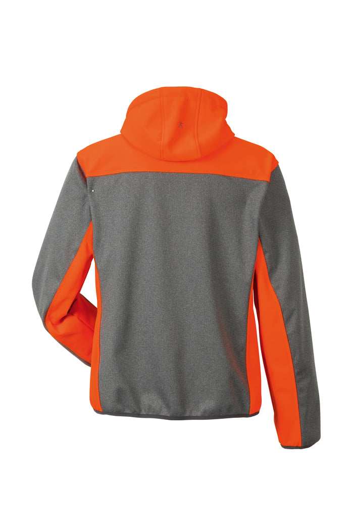 PLANAM Outdoor Kontrast Jacke