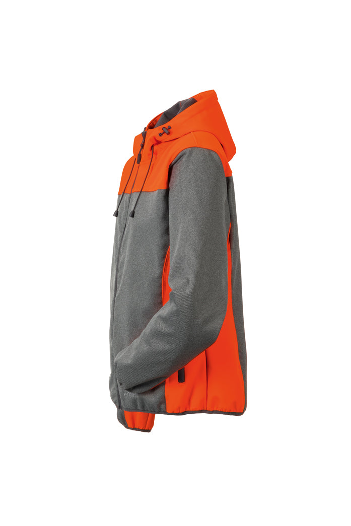 PLANAM Outdoor Kontrast Jacke